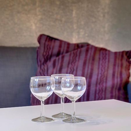 Victor Apartment By Mamo 피렌체 외부 사진